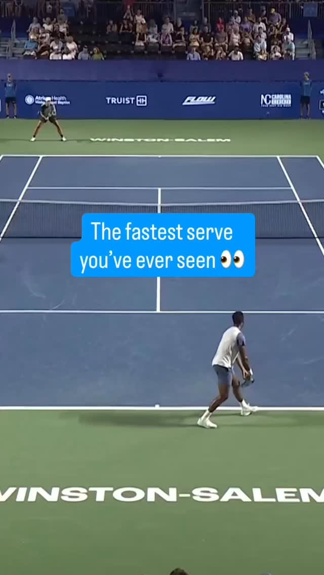 Post 7 by Ed Grimes | Fitness Trainer on Instagram (video)