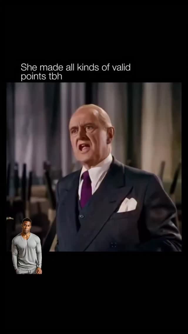 Post 5 by Ed Grimes | Fitness Trainer on Instagram (video)