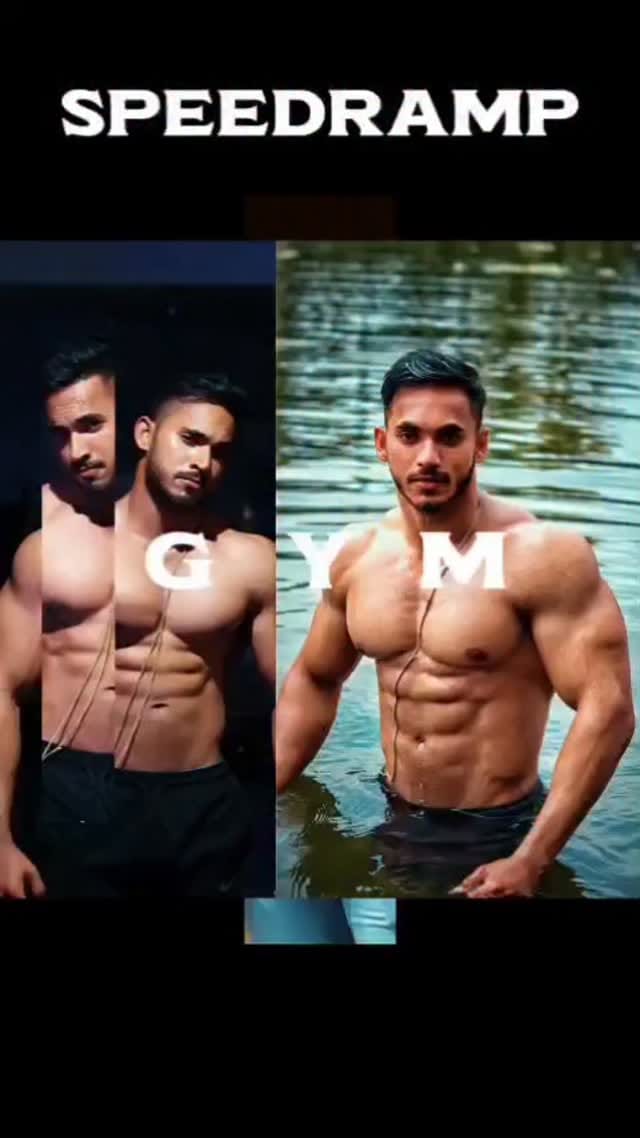 Post 4 by Guru Prasad Sahoo on Instagram (video)
