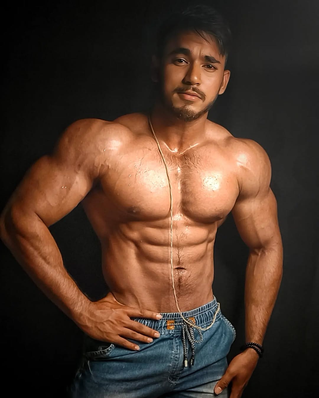 Post 9 by Guru Prasad Sahoo on Instagram (image)