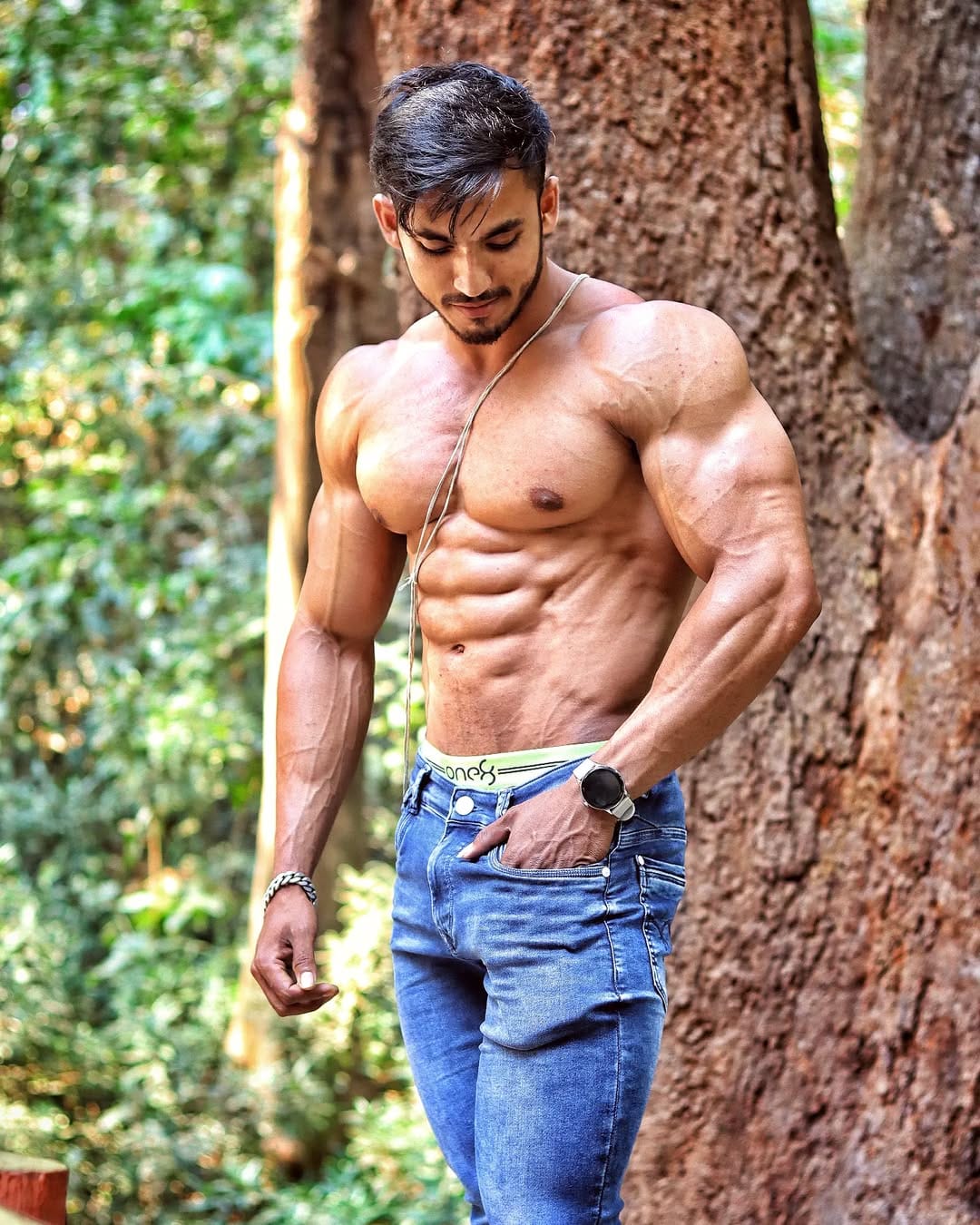 Post 10 by Guru Prasad Sahoo on Instagram (image)