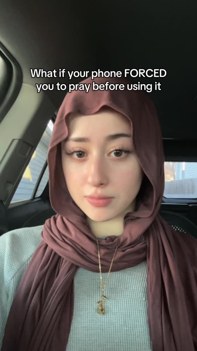 Post 1 by Noor Tate on Instagram (video)