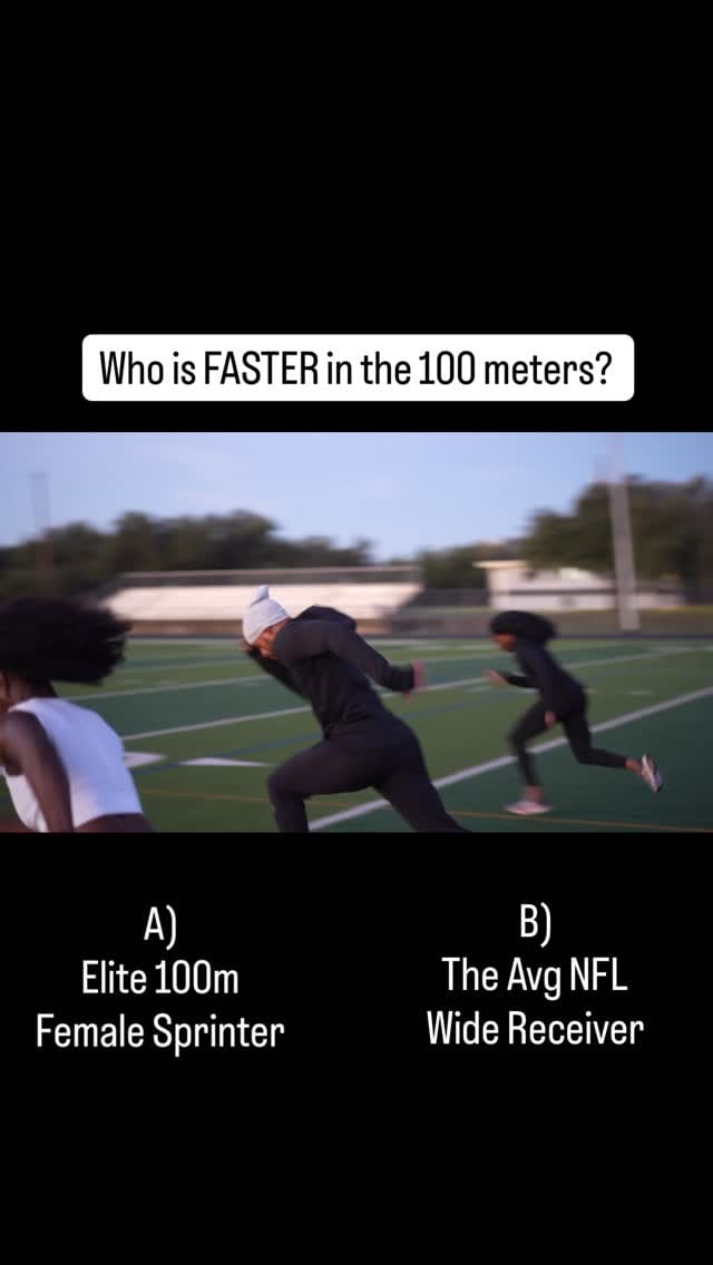 Post 9 by Troy Woolfolk on Instagram (video)