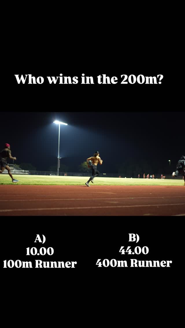 Post 7 by Troy Woolfolk on Instagram (video)