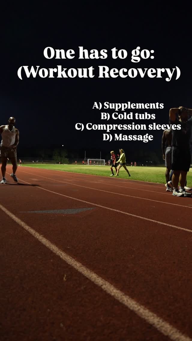 Post 2 by Troy Woolfolk on Instagram (video)