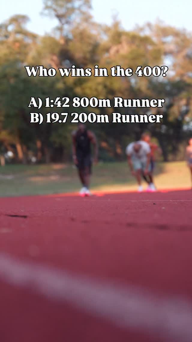 Post 10 by Troy Woolfolk on Instagram (video)