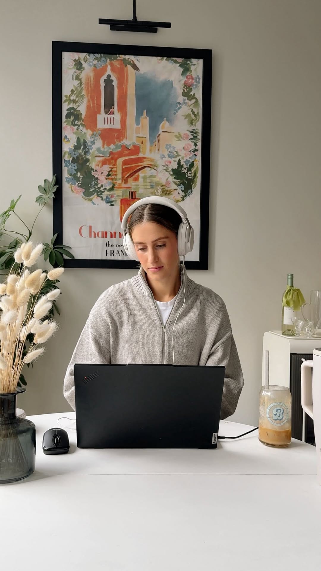 Post 4 by avery lauren | wellness & plant based eats on Instagram (video)