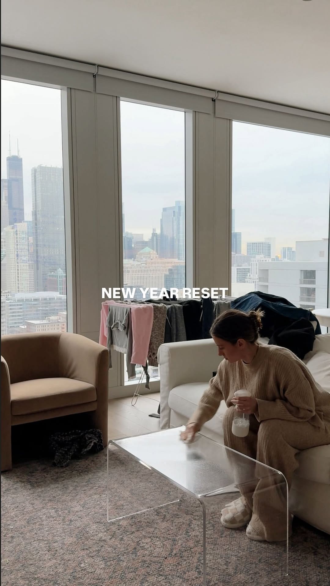 Post 6 by avery lauren | wellness & plant based eats on Instagram (video)