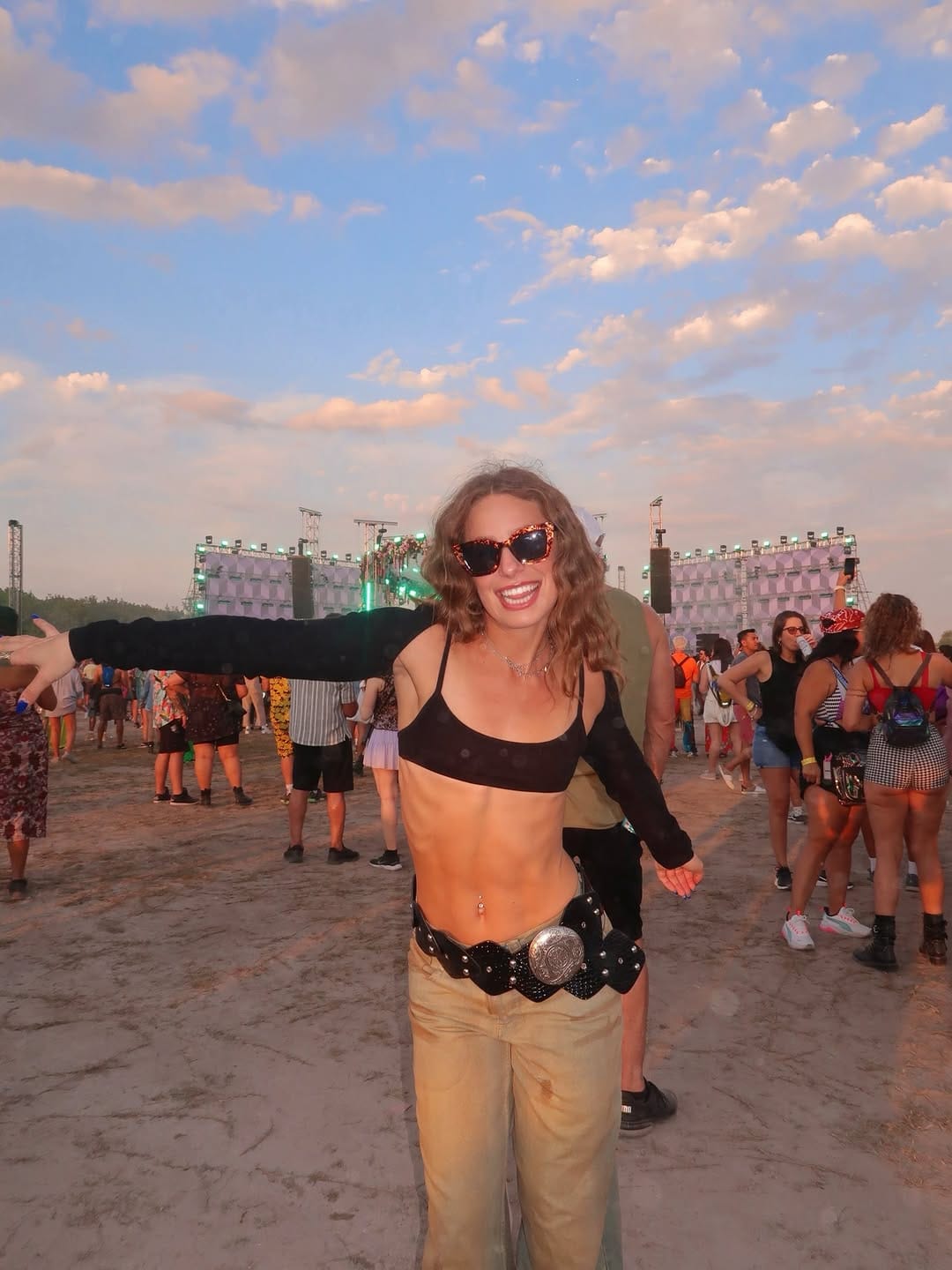 Post 2 by Blair Epstein | Online Fitness Coach on Instagram (carousel)