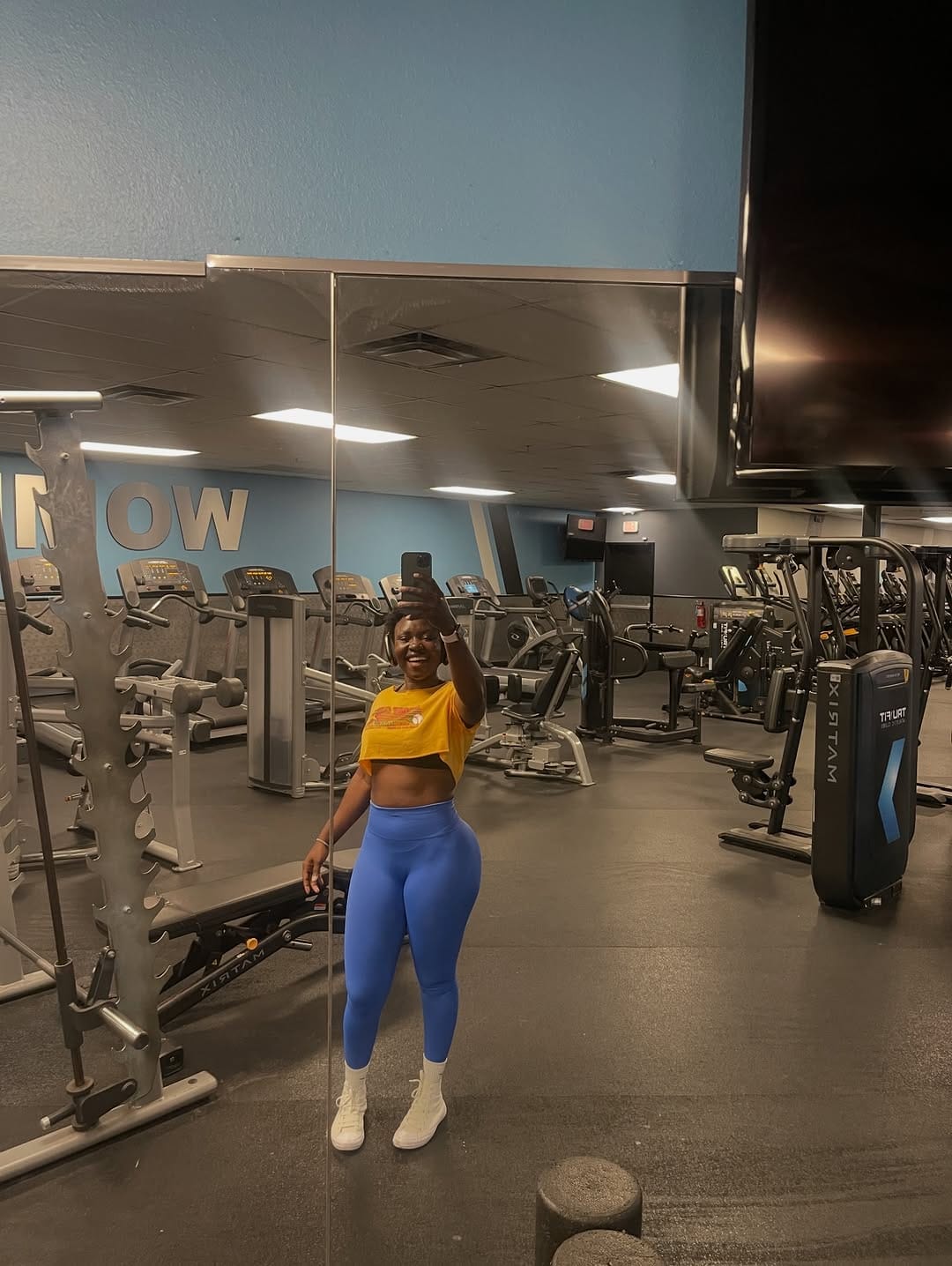 Post 10 by Joy Awiti on Instagram (carousel)