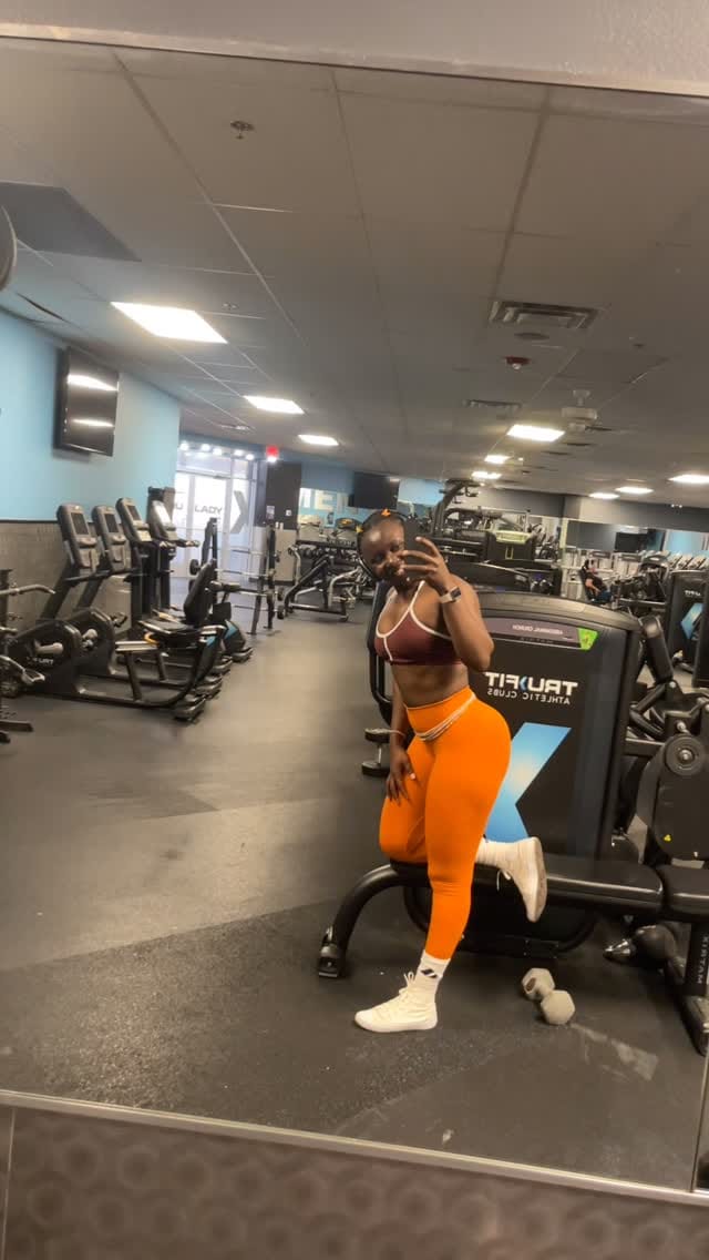 Post 3 by Joy Awiti on Instagram (video)