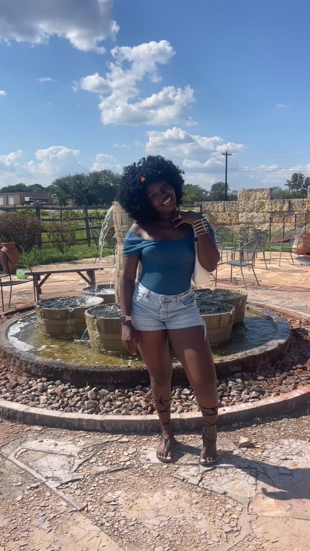 Post 7 by Joy Awiti on Instagram (video)
