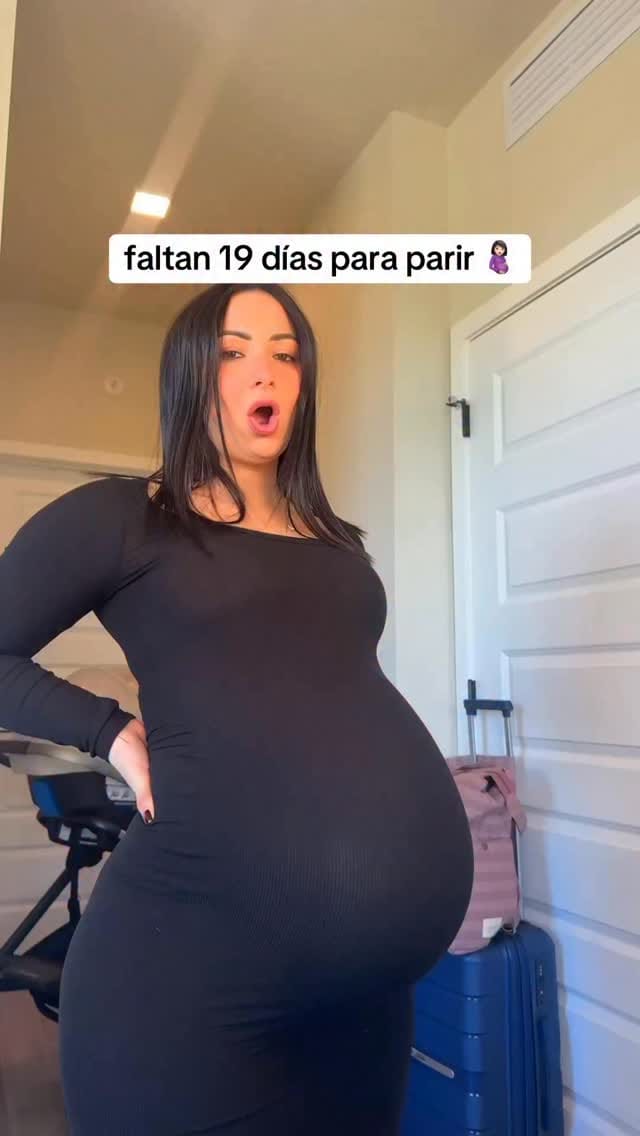 Post 7 by Beatriz Armas on Instagram (video)