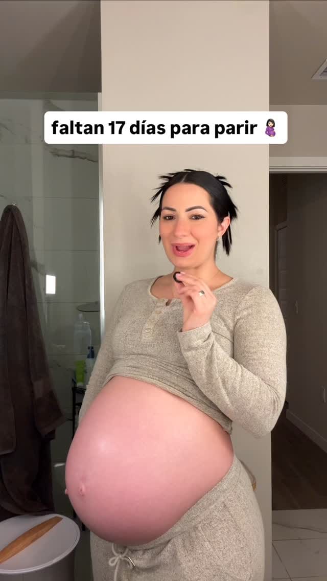 Post 5 by Beatriz Armas on Instagram (video)