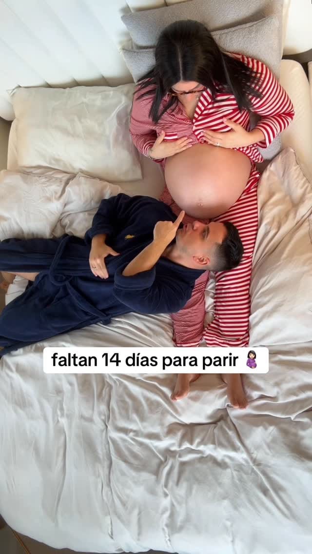 Post 2 by Beatriz Armas on Instagram (video)