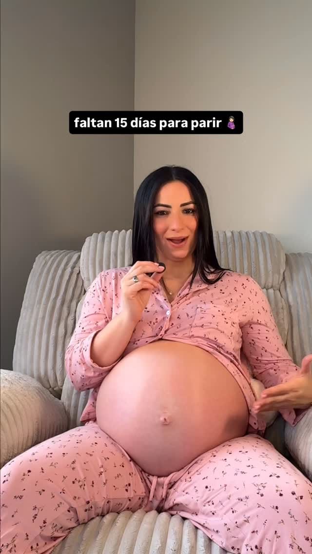 Post 3 by Beatriz Armas on Instagram (video)