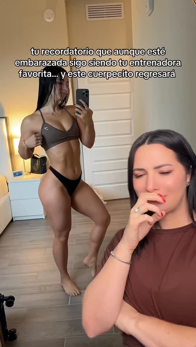 Post 8 by Beatriz Armas on Instagram (video)