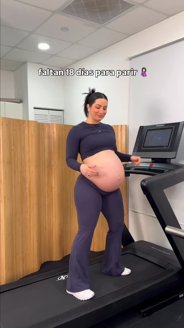 Post 6 by Beatriz Armas on Instagram (video)