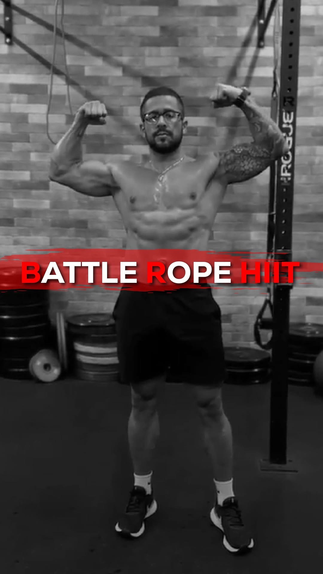Post 9 by Ali Ghassani on Instagram (video)