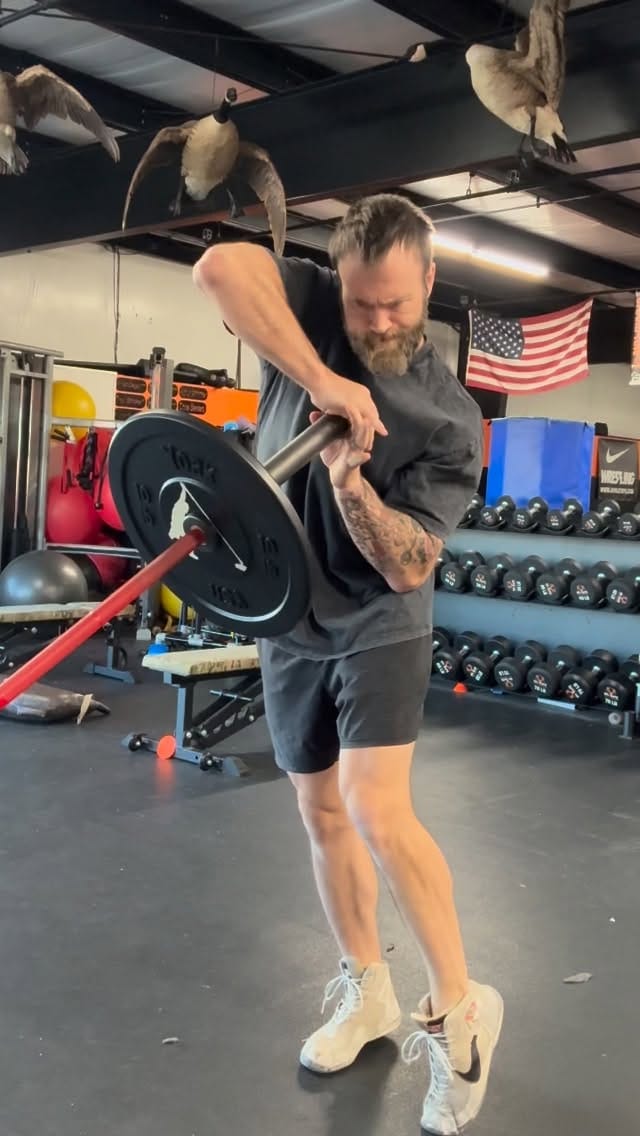 Post 7 by Alex Kanellis on Instagram (video)