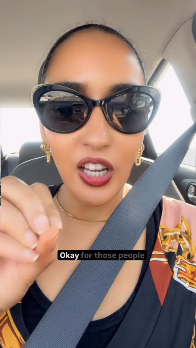 Post 3 by Siham  B elanmati on Instagram (video)