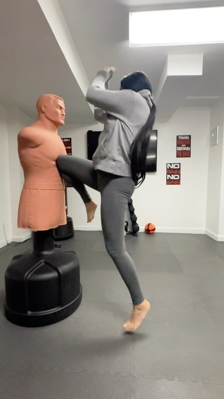 Post 10 by Siham  B elanmati on Instagram (video)