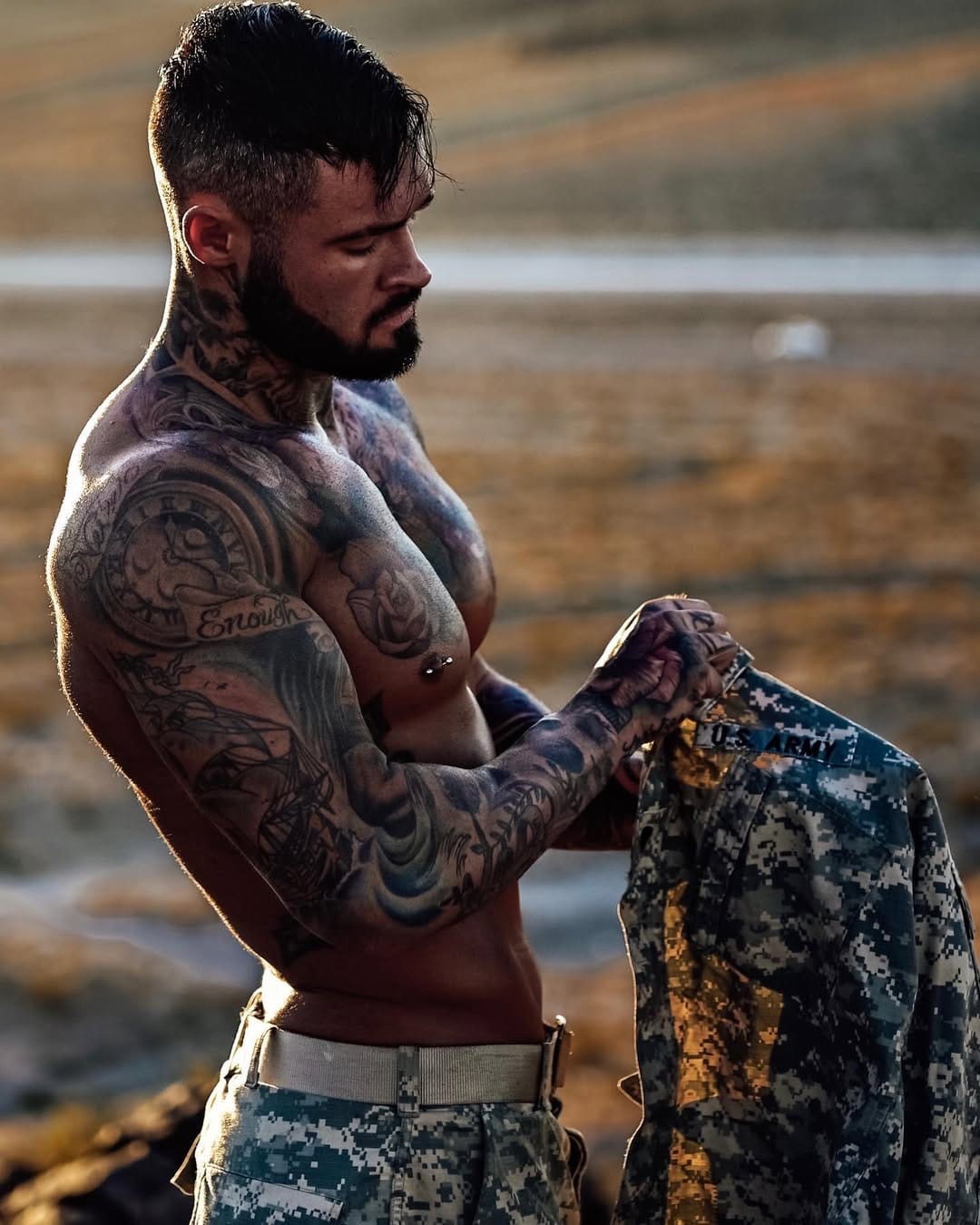 Post 9 by 𝕏𝕒𝕟𝕕𝕖𝕣 ℕ𝕖𝕗𝕗 on Instagram (image)