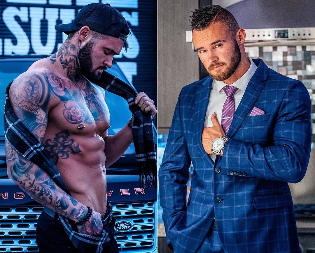 Post 4 by 𝕏𝕒𝕟𝕕𝕖𝕣 ℕ𝕖𝕗𝕗 on Instagram (image)