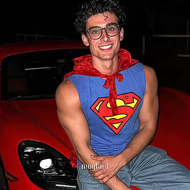 Post 1 by Michael Donato | Online Fitness Coach on Instagram (video)