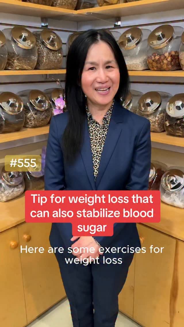 Post 5 by Tianyu Zhang ,BM , MPH, L.Ac, R.Ac ; practicing tcm 37 ys on Instagram (video)