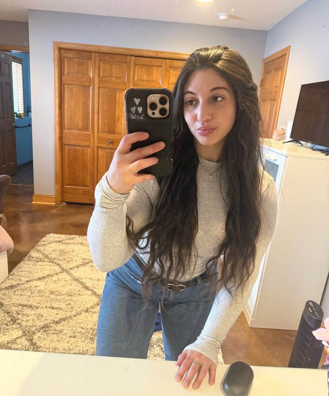 Post 5 by Madison Scholder | Dynamic Personal Trainer on Instagram (image)