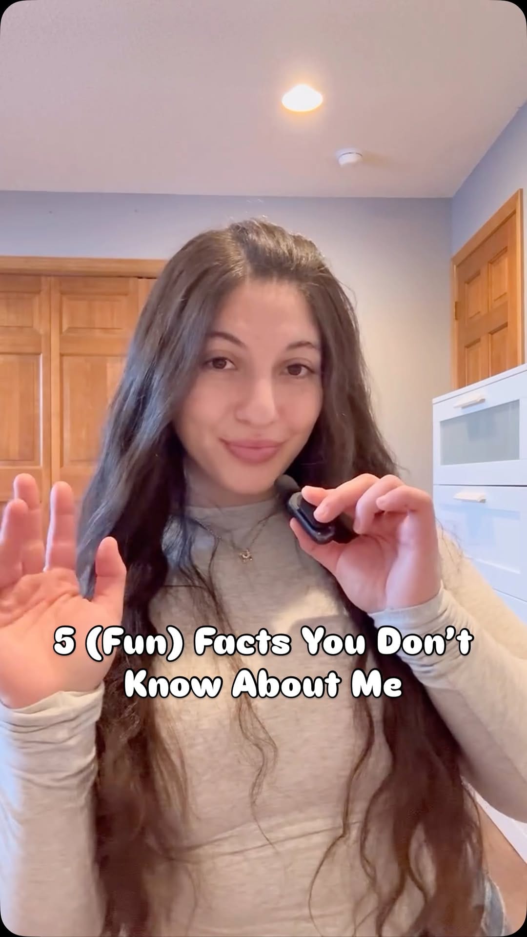 Post 4 by Madison Scholder | Dynamic Personal Trainer on Instagram (video)