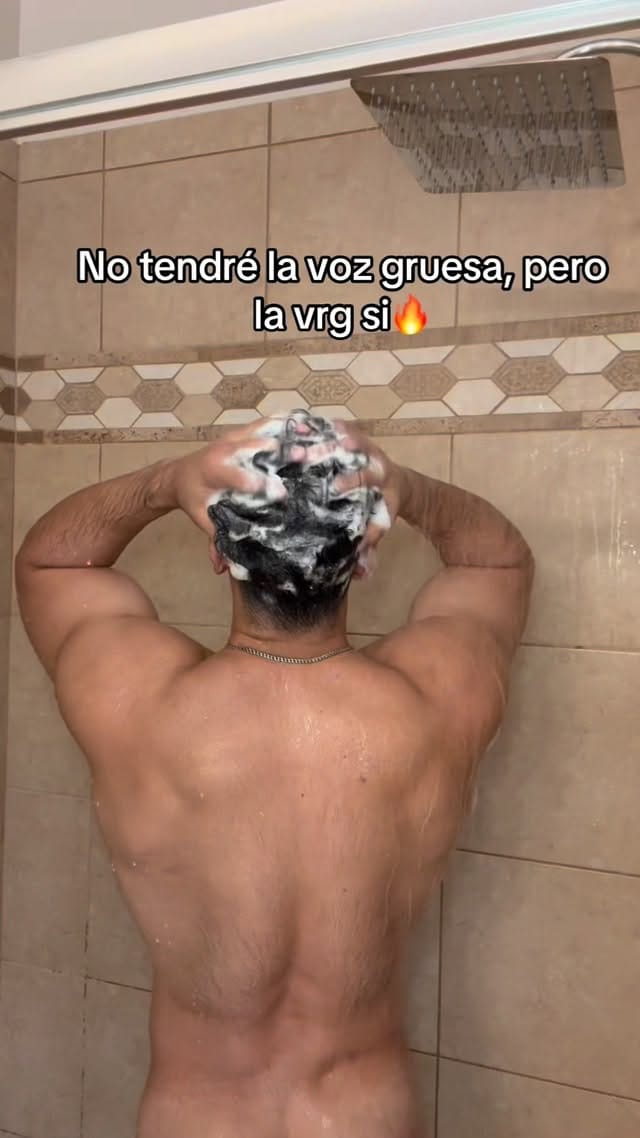 Post 5 by Daniel Olivero on Instagram (video)