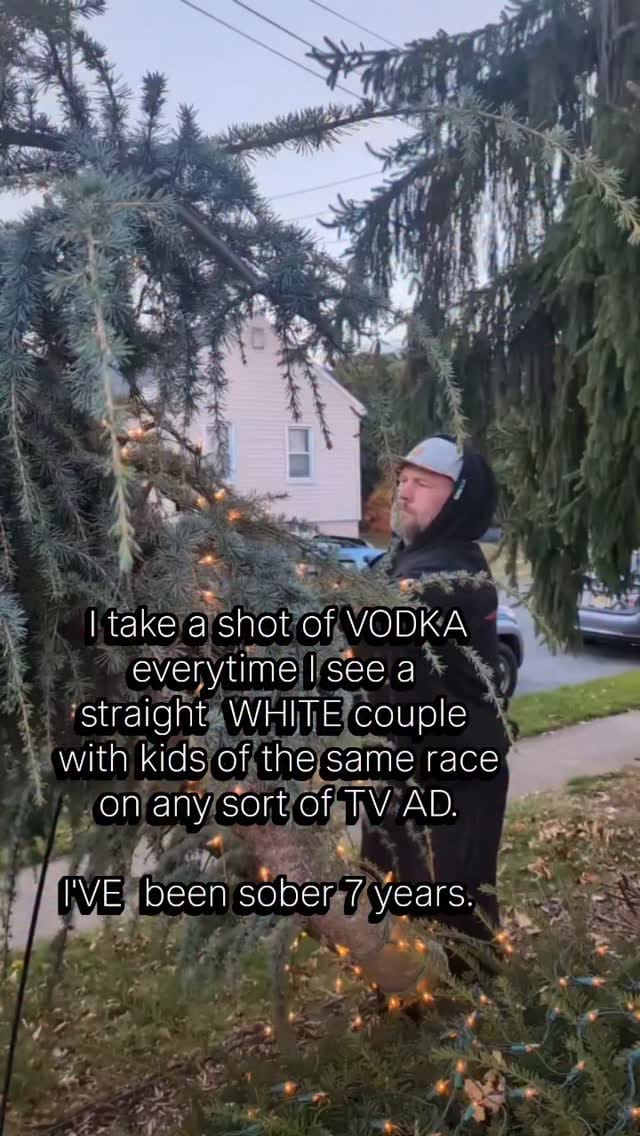 Post 8 by A merica on Instagram (video)