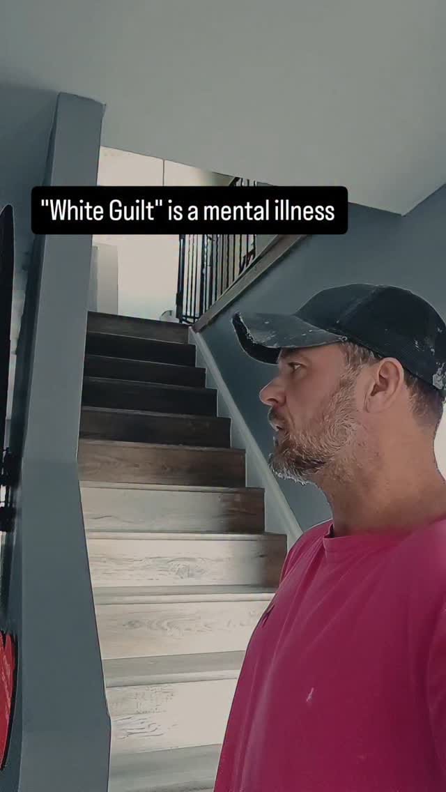 Post 3 by A merica on Instagram (video)