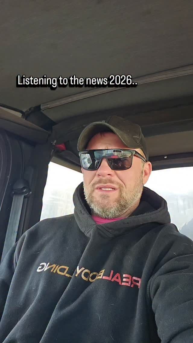 Post 7 by A merica on Instagram (video)