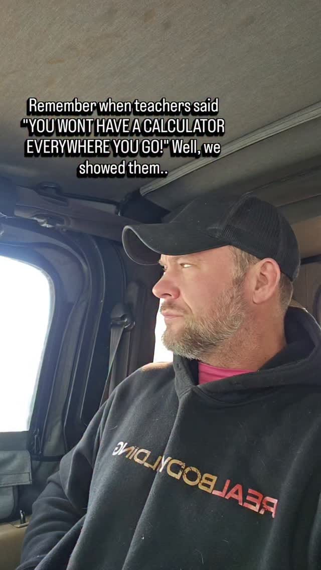 Post 6 by A merica on Instagram (video)