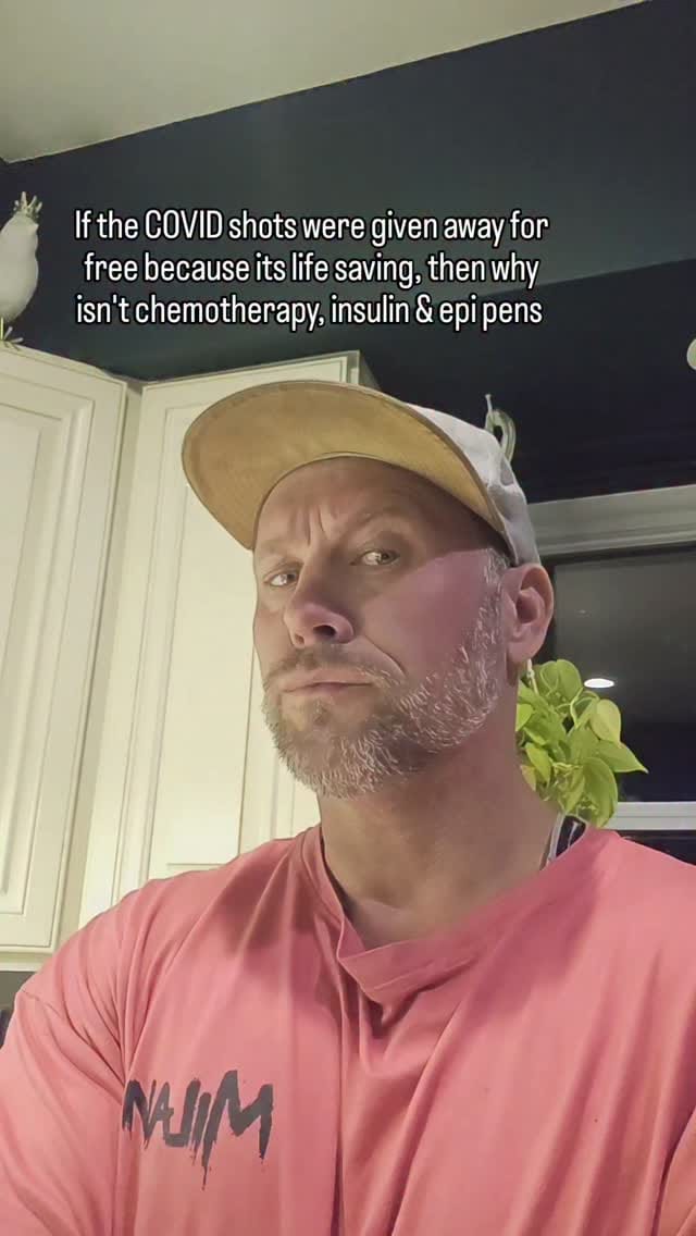 Post 9 by A merica on Instagram (video)