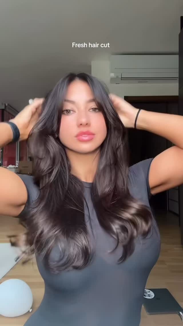 Post 1 by Jaimee on Instagram (video)