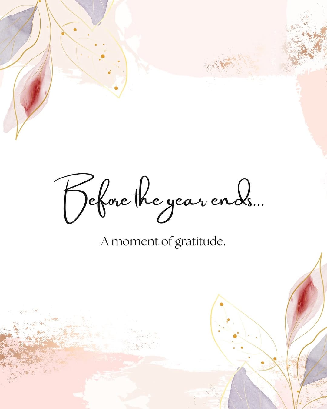 Post 6 by Dr. Susan Hardwick-Smith on Instagram (image)