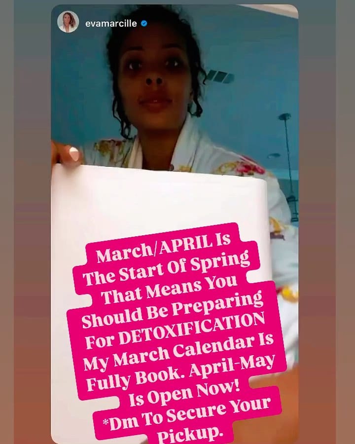 Post 10 by Barbie Jones on Instagram (carousel)