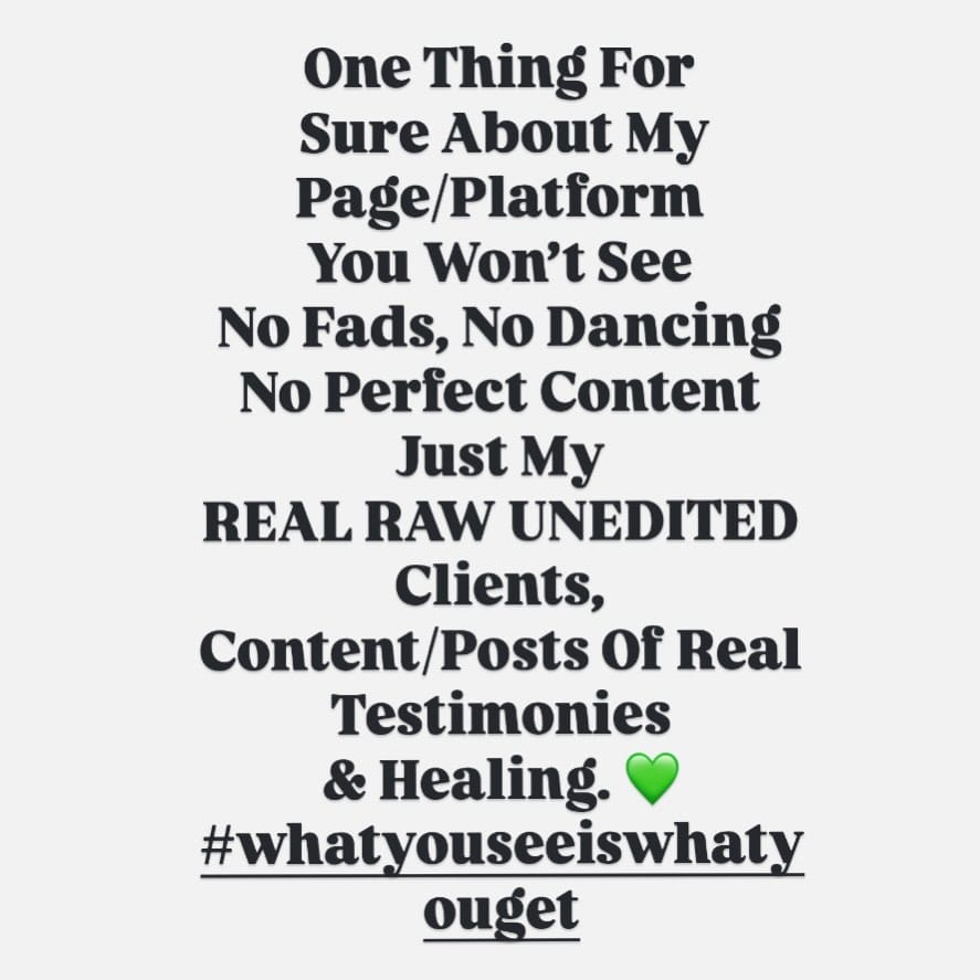 Post 6 by Barbie Jones on Instagram (image)