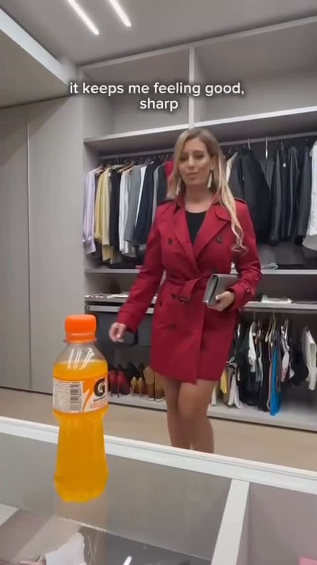 Post 7 by Maya Nassar Maalouf on Instagram (video)