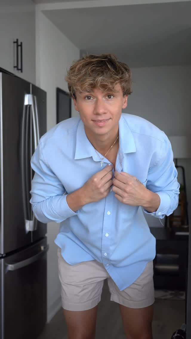 Post 6 by Hayden Greene | Fitness + Lifestyle on Instagram (video)
