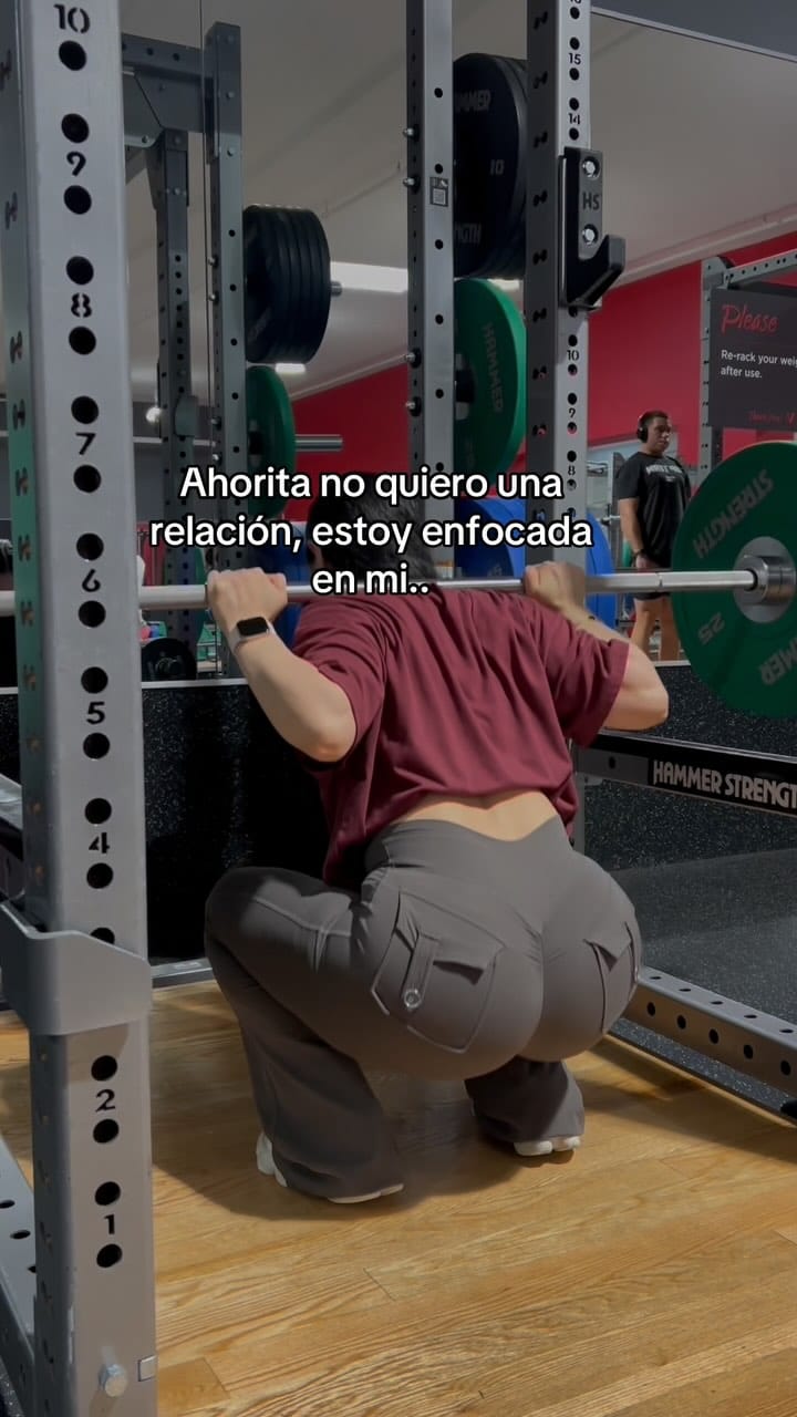 Post 10 by Fernanda pizarro on Instagram (video)