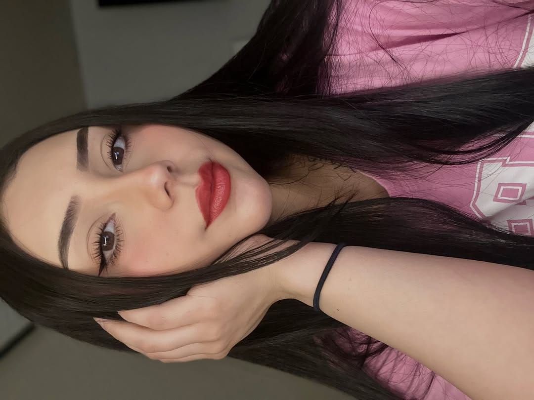 Post 2 by Fernanda pizarro on Instagram (image)