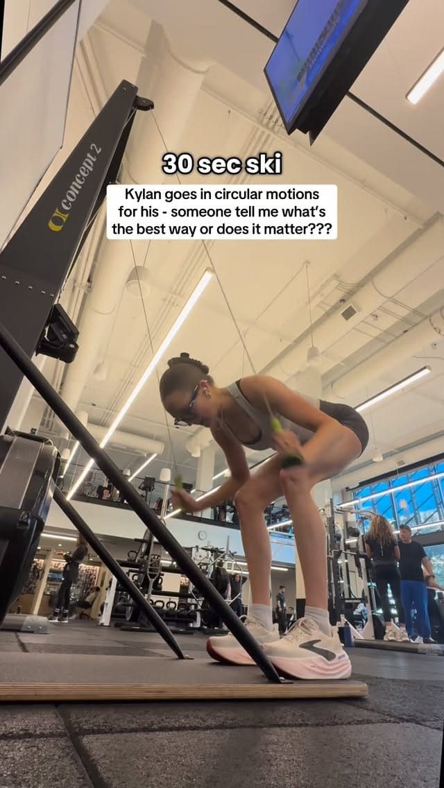 Post 2 by Kelly Story | Weight Loss Coach on Instagram (video)