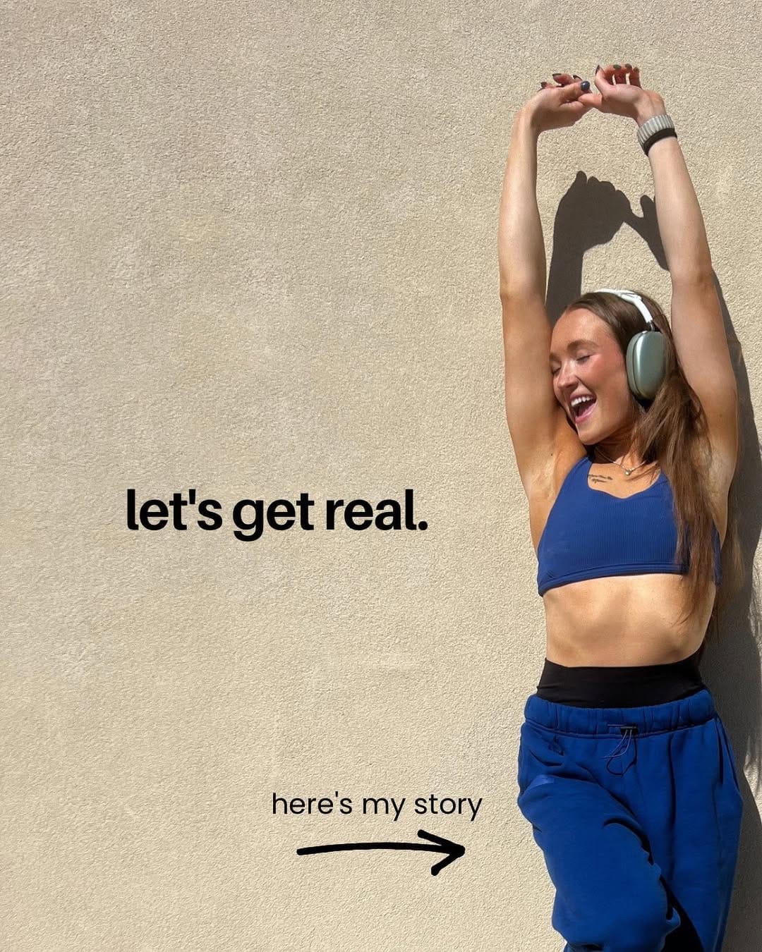 Post 10 by Kelly Story | Weight Loss Coach on Instagram (carousel)