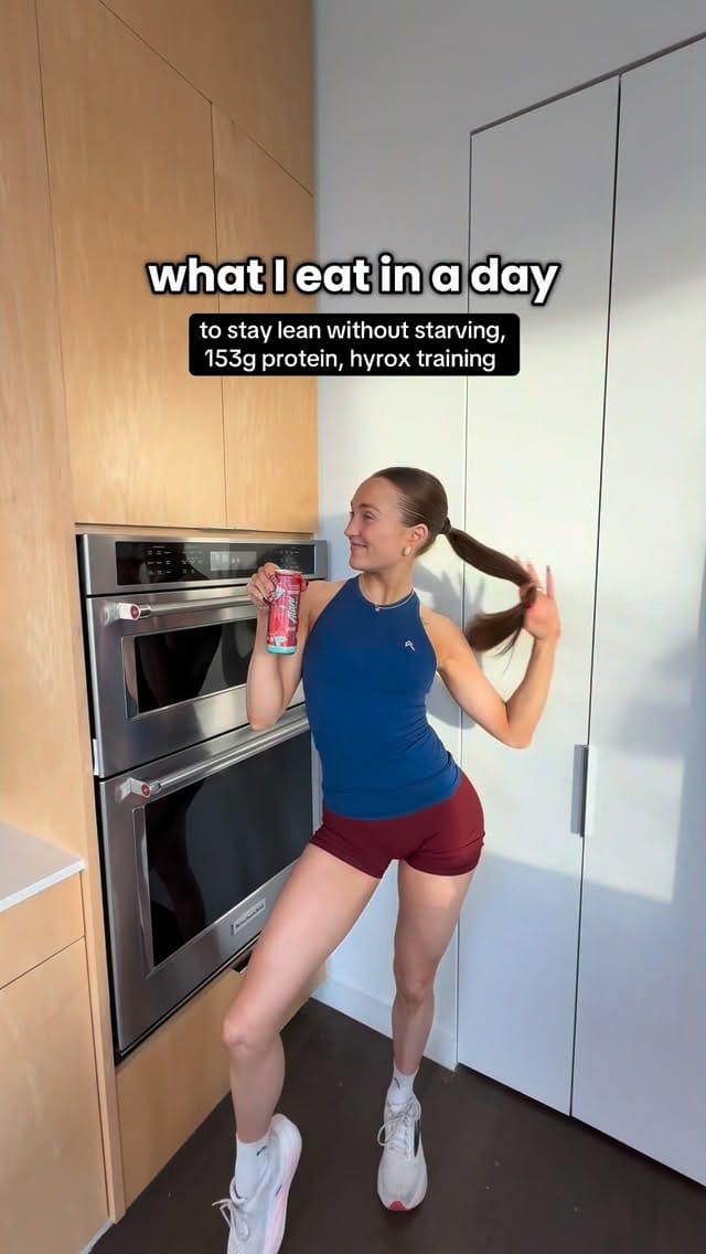Post 8 by Kelly Story | Weight Loss Coach on Instagram (video)