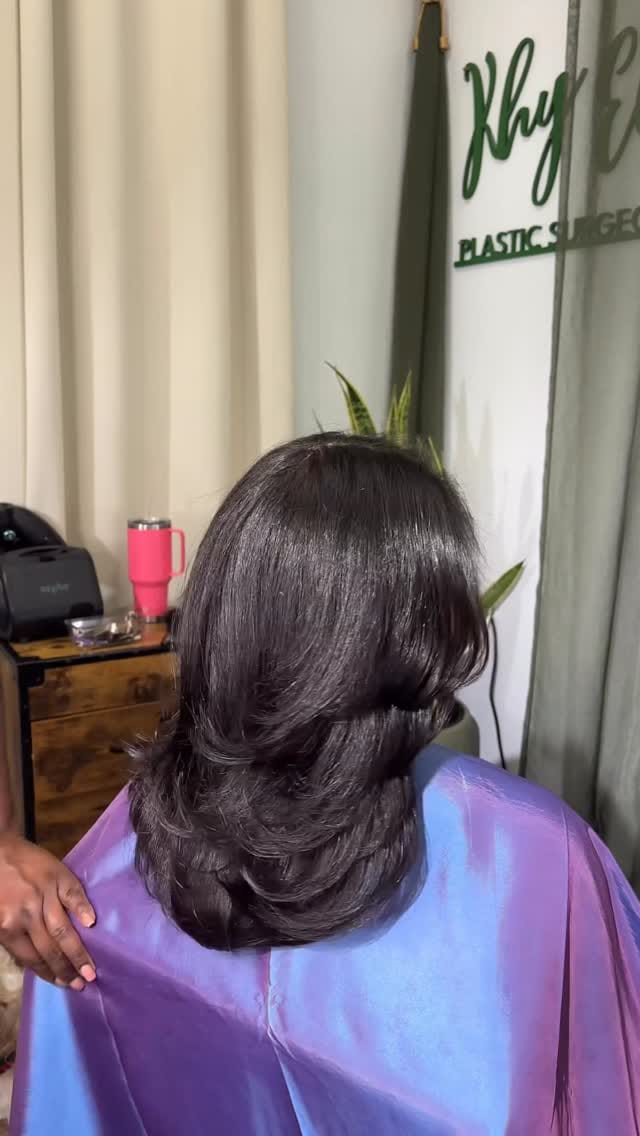 Post 9 by Cranon Worford on Instagram (video)